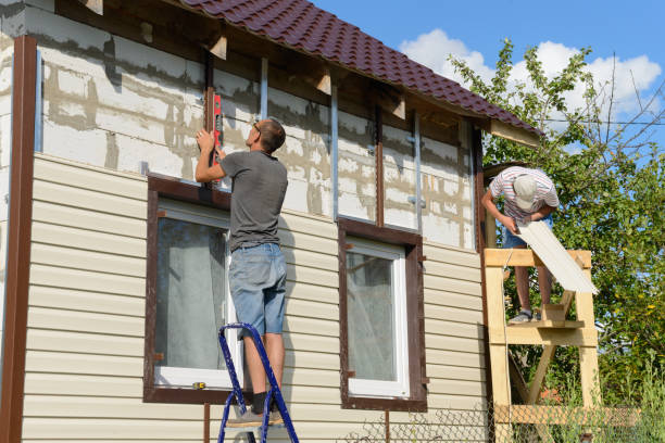 Best Residential Junk Removal  in Huntingdon, PA