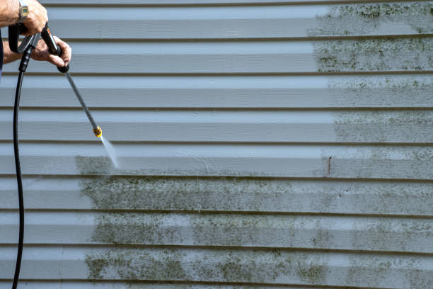 Best Dumpster Rental Services  in Huntingdon, PA