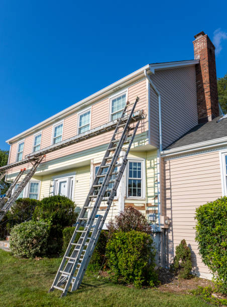 Best Basement Cleanout  in Huntingdon, PA