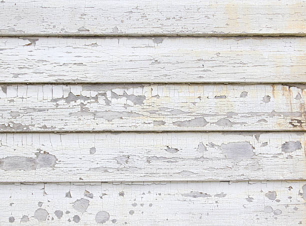 Best Carpet Removal and Disposal  in Huntingdon, PA